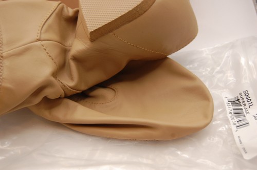 Nib bloch adult super - bloch,