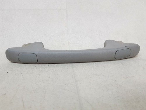 Honda civic mk7 3dr rear - civic,
