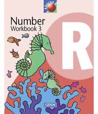 1999 Abacus Reception / P1