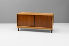Mid-Century Sideboard by