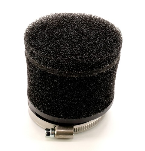 Air filter power - foam, for