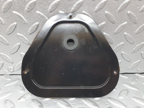 44191 mercedes benz c123 - mercedes-benz,