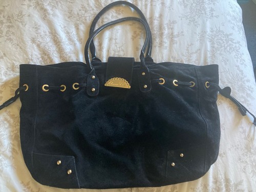 Aruna seth romina bag - seth,