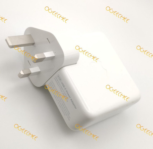Genuine apple 61w usb port - apple,