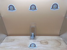 40K Warhammer Tau Ethereal