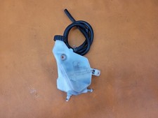 KTM Duke 690 Expansion Tank