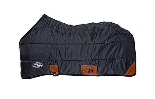Padded blanket for box - blanket,