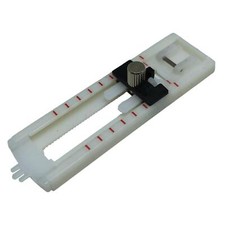 Pressure Foot Useful Sewing