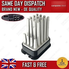 SAAB 9-3 / 9-3X 2002-2015