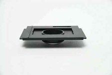 Moveable Camera Adapter For