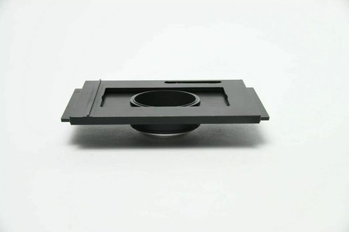Moveable camera adapter - moveable,