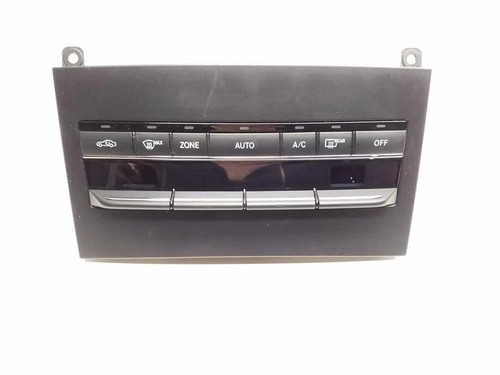 Mercedes benz w212 220 cdi - mercedes-benz,