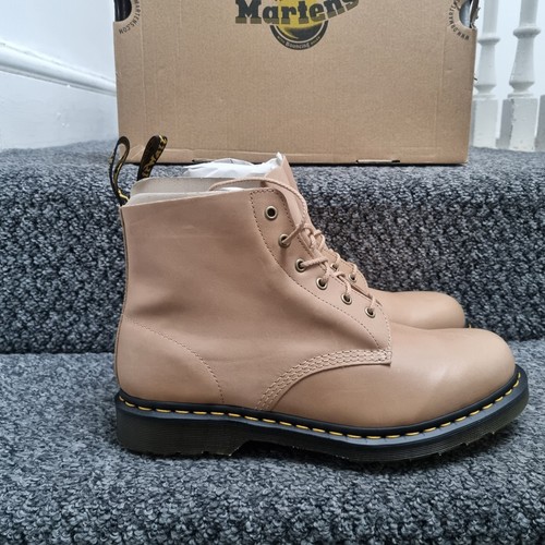 Martens dms carrara - martens,