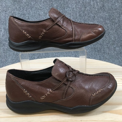 Clarks wave walk - wave, womens
