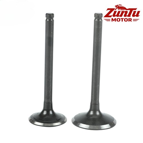 Motorcycle intake exhaust - motorcycle,
