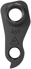 Devinci Spartan, Troy, Wilson