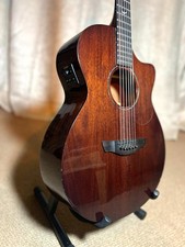 Faith Venus FPVCG Acoustic