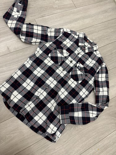 Superdry original the - original, refined