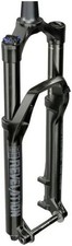 ROCKSHOX Revelation RC 27.5 / 150mm MTB Suspension Fork
