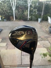 Callaway pro driver - pro,