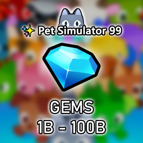 Pet sim - ✨pet,