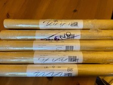 Laura Ashley Colourwash Gold