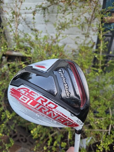 Taylormade golf clubs - taylormade,