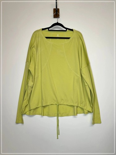 Bamford slouchy loungewear - slouchy,