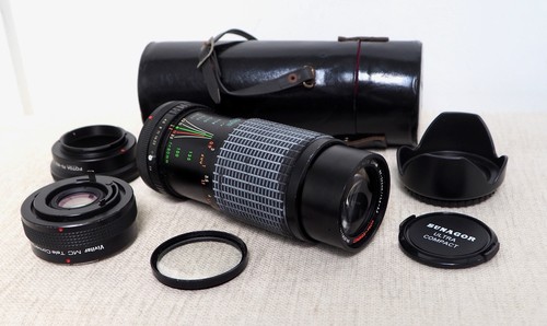 Sony nex mount dslr - sony,