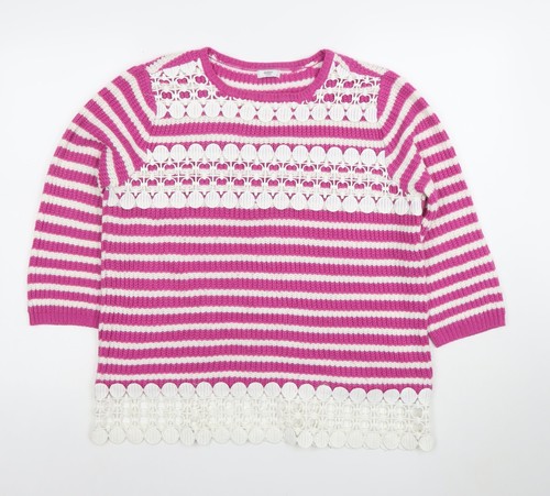 Womens size cotton - uk,
