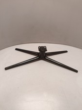 TV Stand Base Samsung BN6107175A - 37" 40" - Used