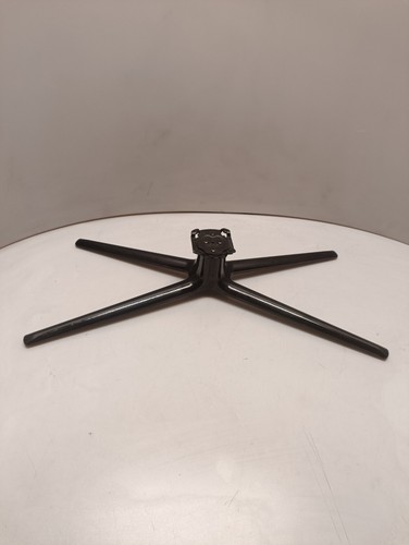 Stand base samsung - stand,
