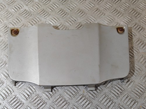 Bmw e71 rear bumper tow - e71,