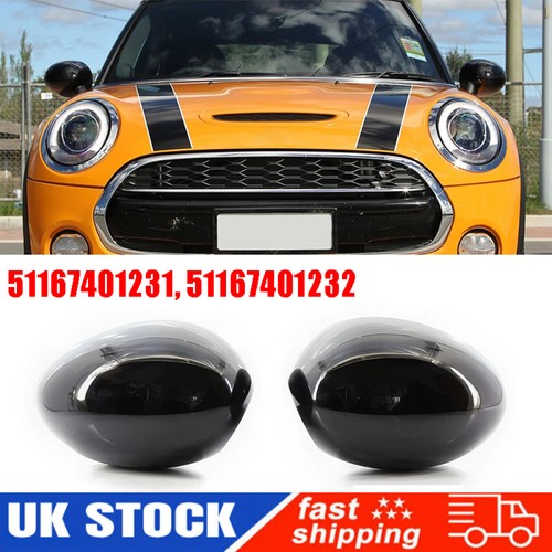 Door wing mirror - door,