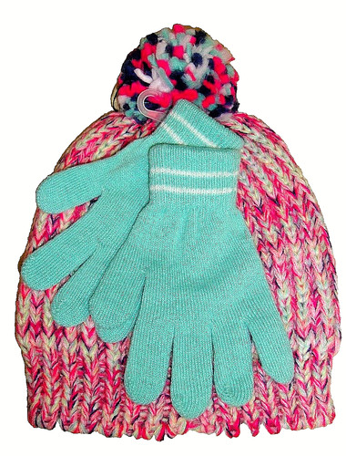 Nwt carter little girls - carter's,