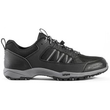 BNIB - BONTRAGER SSR MULTISPORT SHOES - UK 9 - BLACK - 600504