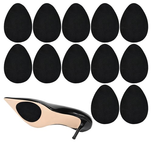 Non slip shoes - non-slip,