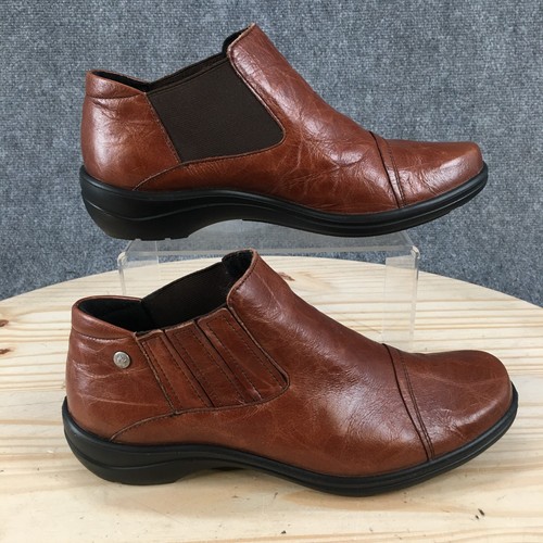 Romika cassie boots - boots, 38
