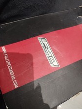 FSA MTB Crankset NEW Comet 170mm ck -0SC7186 Cranks 4227Tb x-10 Bicycles 