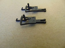 Model Railway ~ 2 x couplings