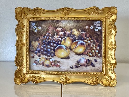 Worcester fruit special - worcester,