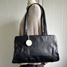 RADLEY Large  Shoulder Handbag