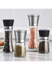 Salt and Pepper Grinder