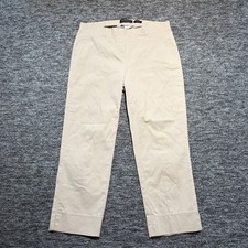 Robell Trousers Womens UK12