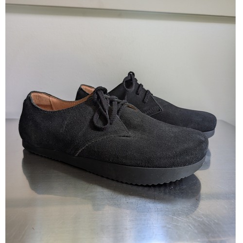 Kalso earth faroe lokah black - kalso,