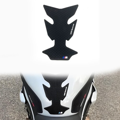 Motorrad tank protector - motorrad,