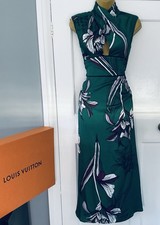 Pristine Karen Millen New