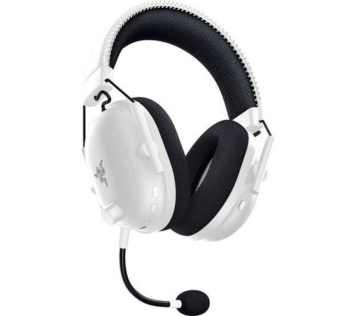 Razer blackshark pro - blackshark, v2