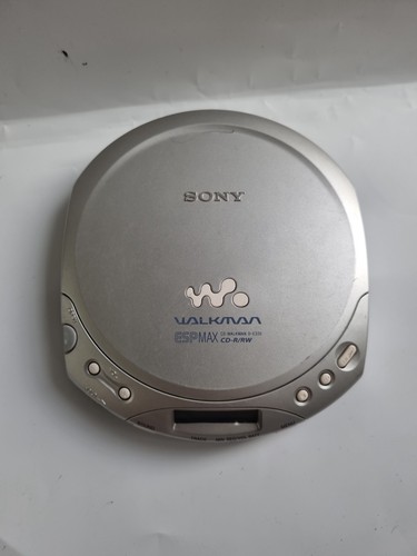 Sony walkman e330 - walkman,