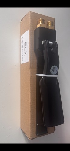 Brand new sand blasting - brand,